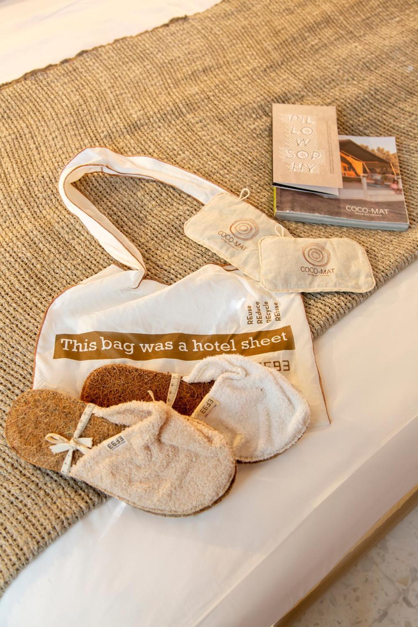 Aegean Stories Pelagos Suites Avlakia Exterior photo